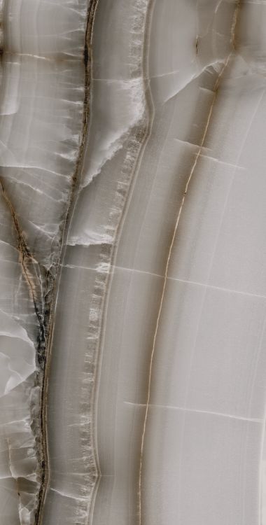 Akoya Ocean Matte 24 x 48